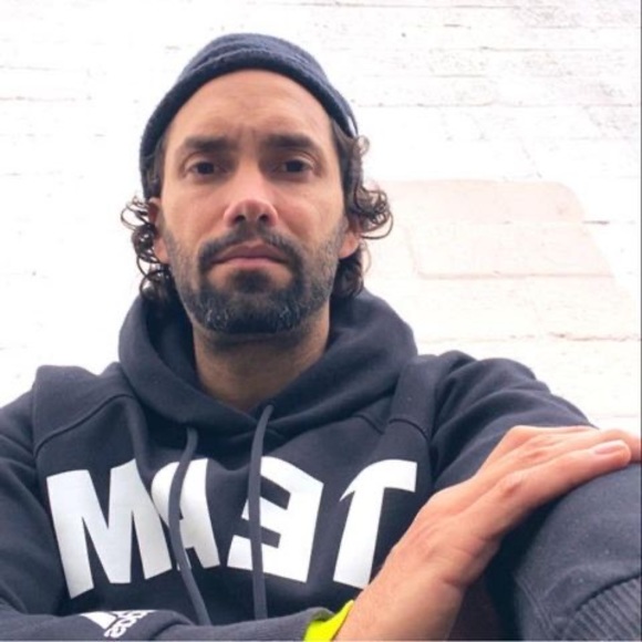 Meet your Posher, जुआनख - Picture 1 of 1